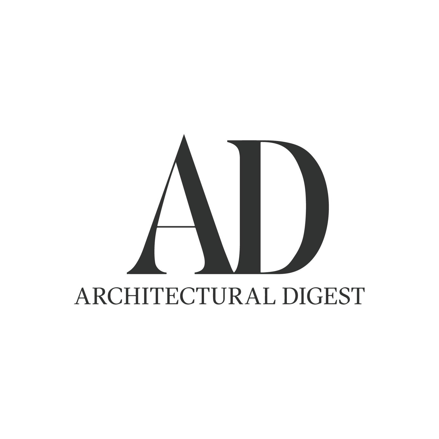 architectural_digest