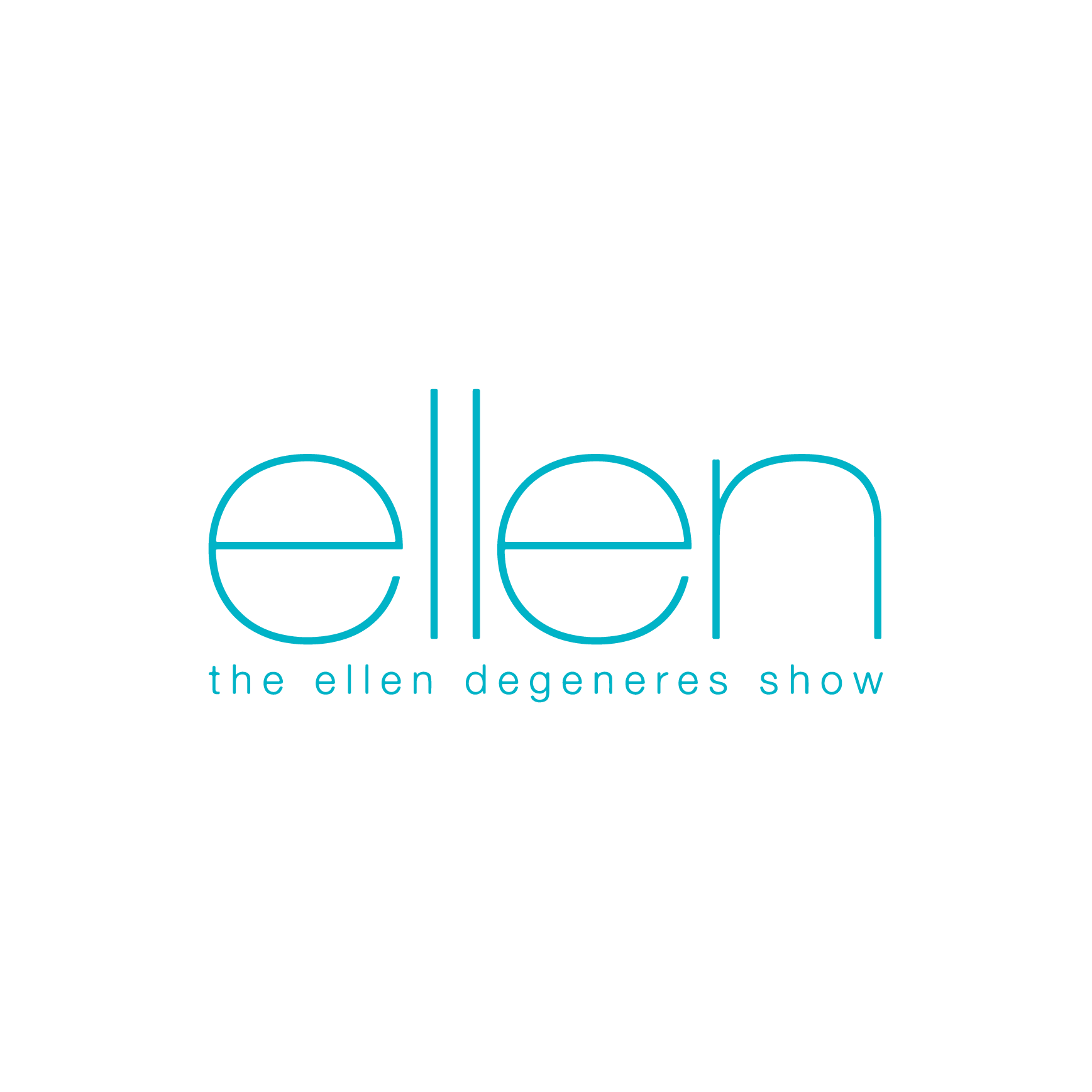 ellen