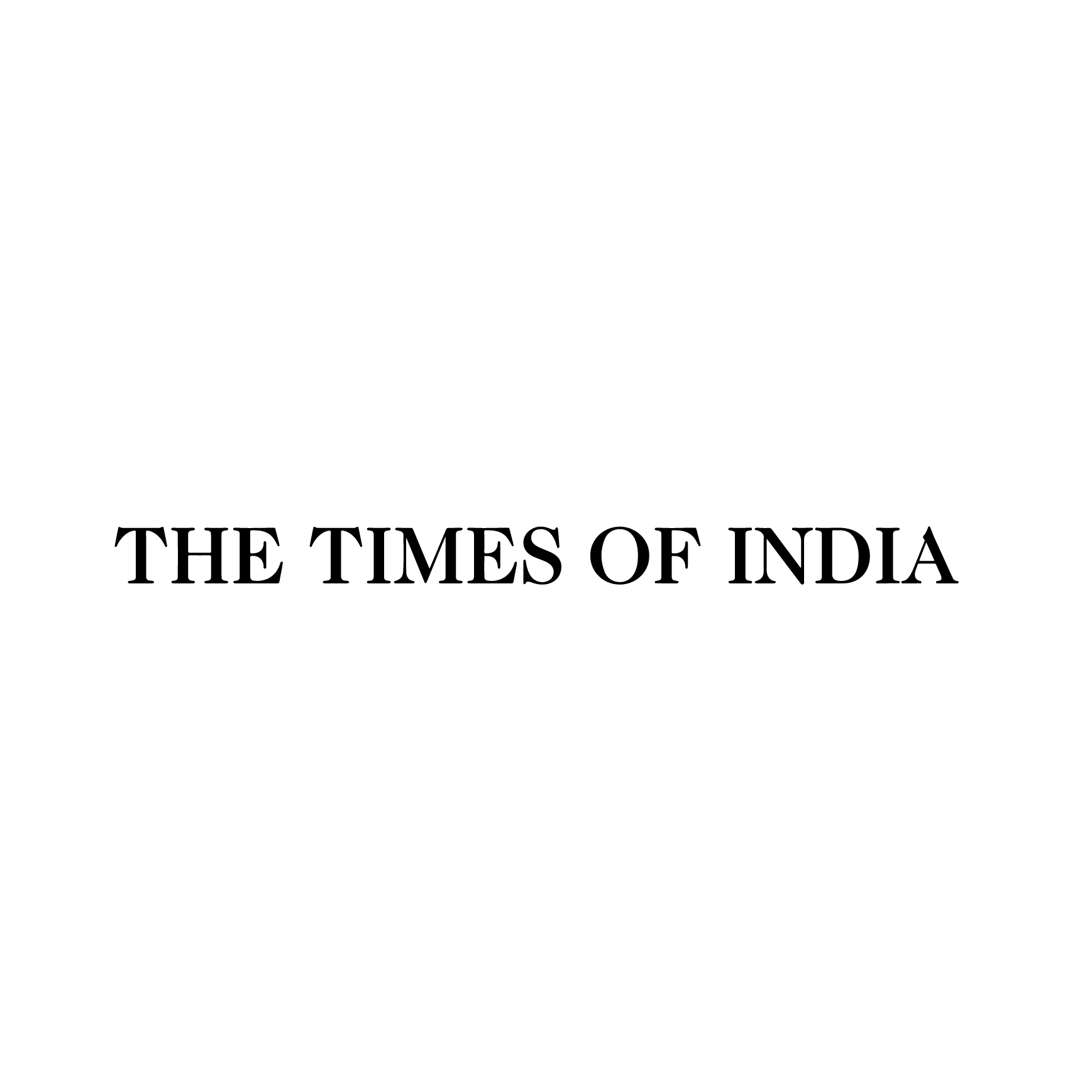 House Of Inara